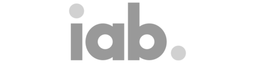 iab logo